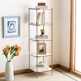 Sylvies Tier Etagere