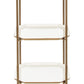Sylvies Tier Etagere