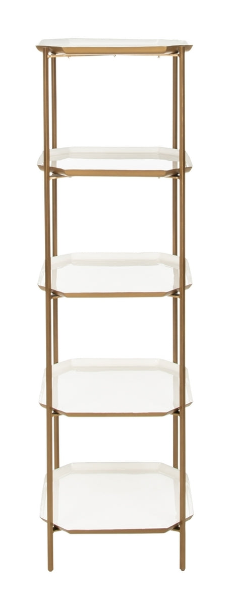 Sylvies Tier Etagere