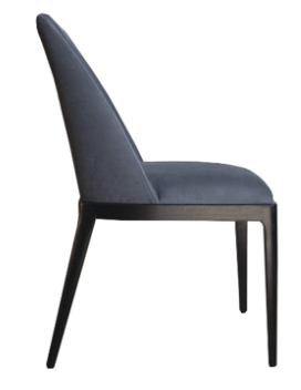 Silla Isa