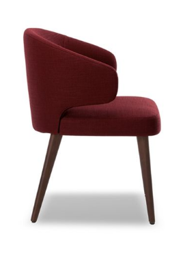 Silla Reggi