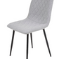 Silla Kendra