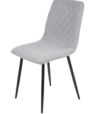 Silla Kendra