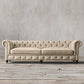 KENSINGTON SOFA
