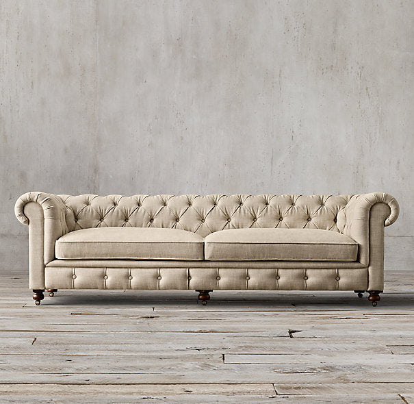 KENSINGTON SOFA