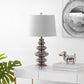 ORIEN TABLE LAMP