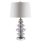 ORIEN TABLE LAMP
