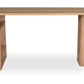 THEO DESK