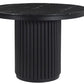 Mesa de Comedor Torre