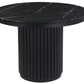 Mesa de Comedor Torre