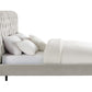 CAMA DE TERCIOPELO PUTNAM