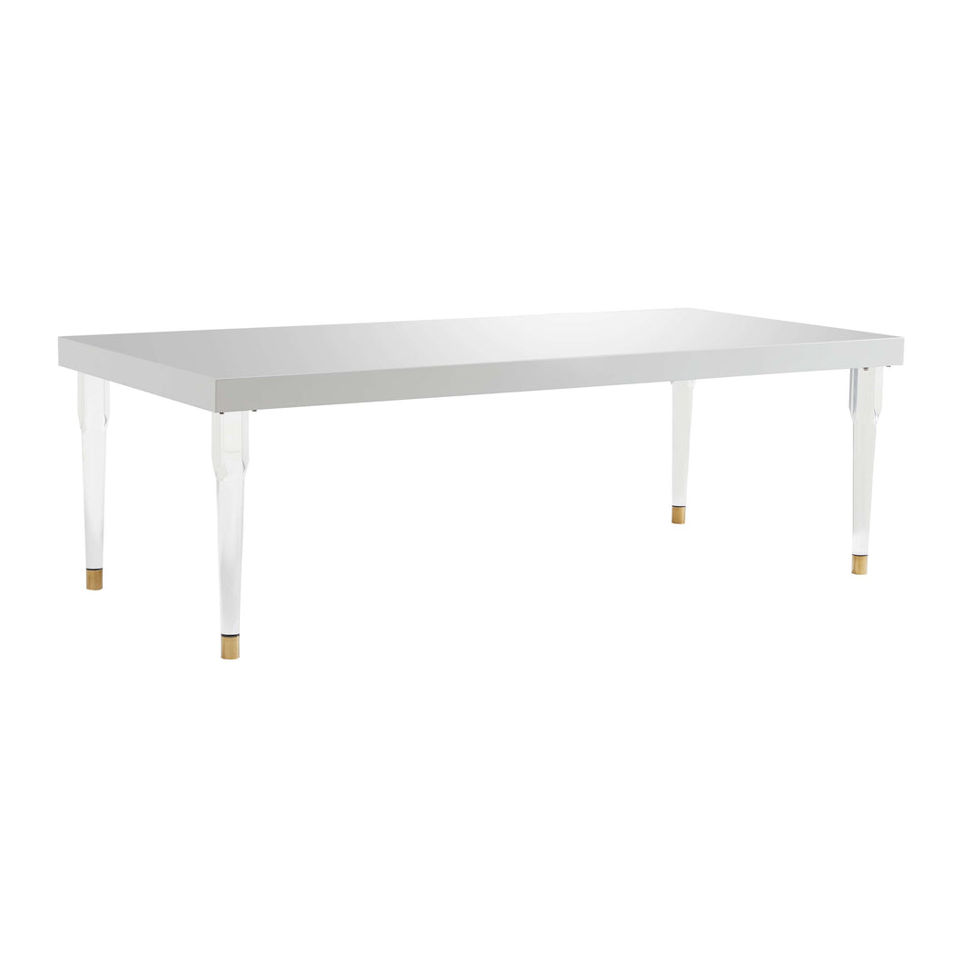 MESA DE COMEDOR TABBY