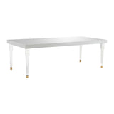 MESA DE COMEDOR TABBY