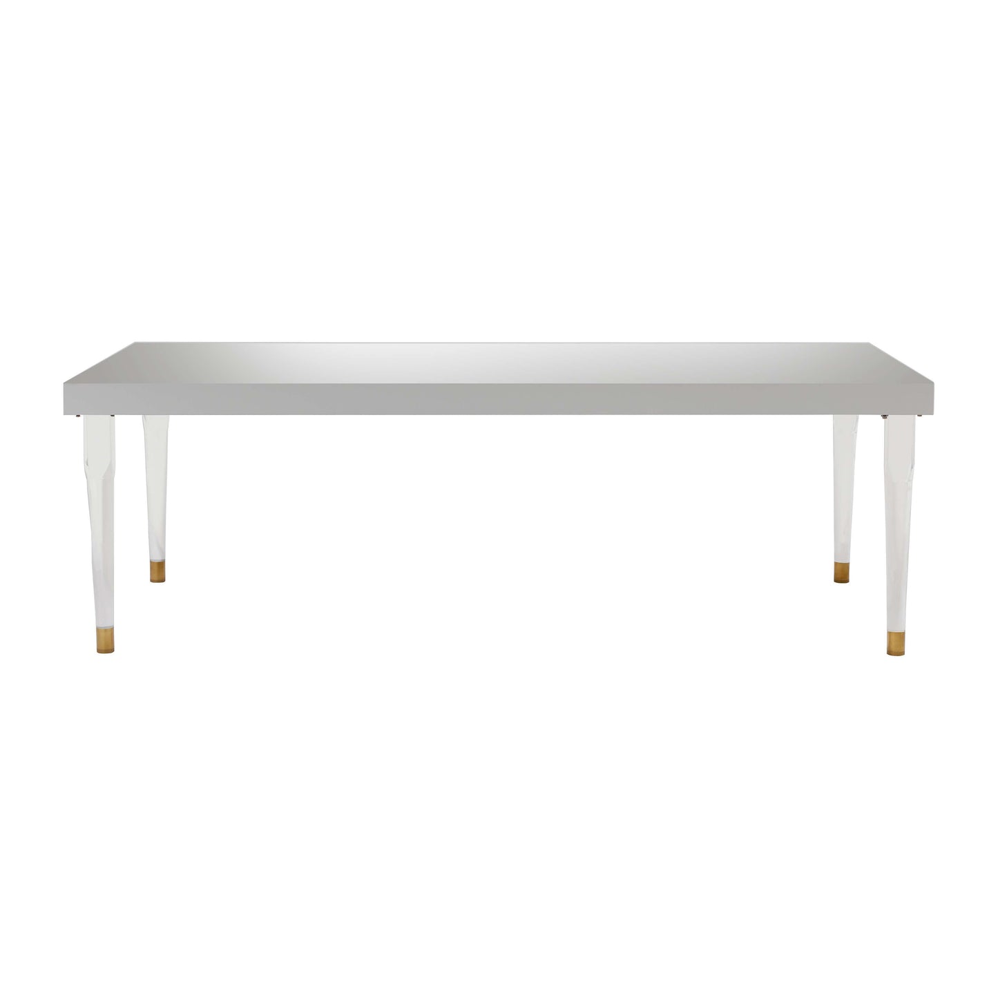 MESA DE COMEDOR TABBY