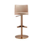 Silla ajustable LOOSHA