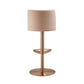Silla ajustable LOOSHA