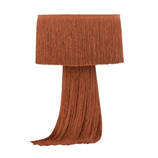 LÁMPARA DE MESA ATOLLA