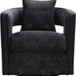 Sofa Ocasional KENNEDY