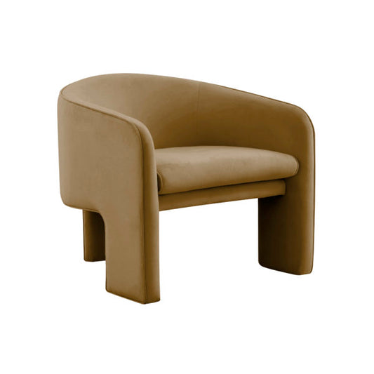 SILLA MARLA