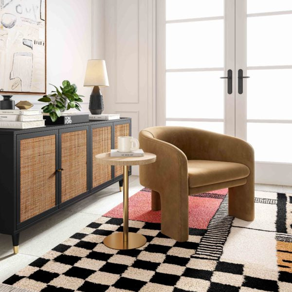 SILLA MARLA