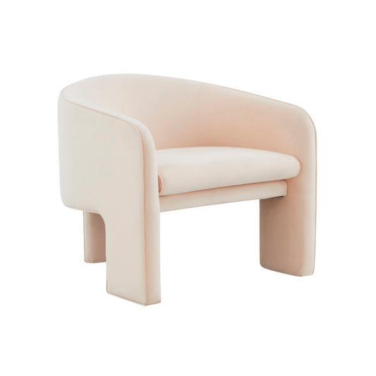 SILLA MARLA