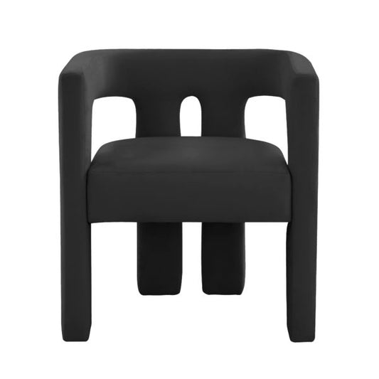 Silla SLOANE