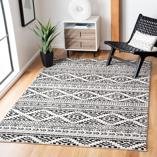 Tulum Collection Design: TUL272B