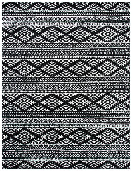 Tulum Collection Design: TUL272Z