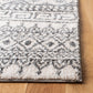 Tunisia Collection Design: TUN737A