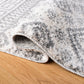 Tunisia Collection Design: TUN737A