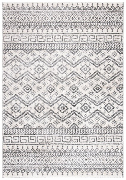 Tunisia Collection Design: TUN737A