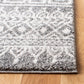Tunisia Collection Design: TUN737Z