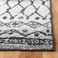 Tunisia Collection Design: TUN760A