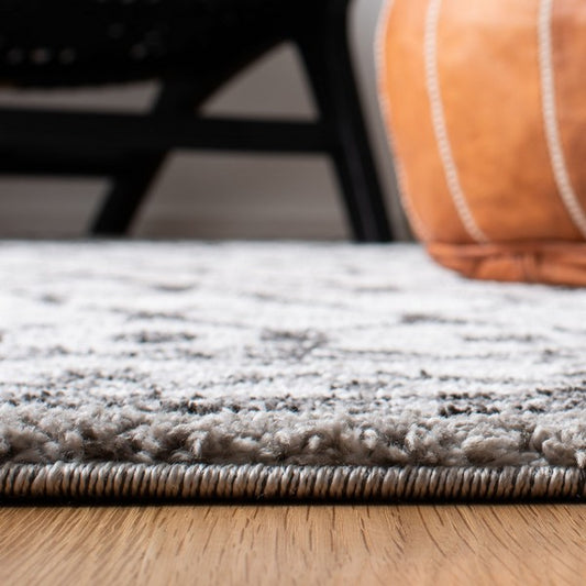 Tunisia Collection Design: TUN760A