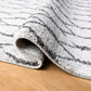 Tunisia Collection Design: TUN760A