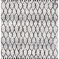 Tunisia Collection Design: TUN760A