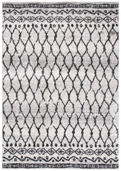Tunisia Collection Design: TUN760A