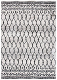 Tunisia Collection Design: TUN760A