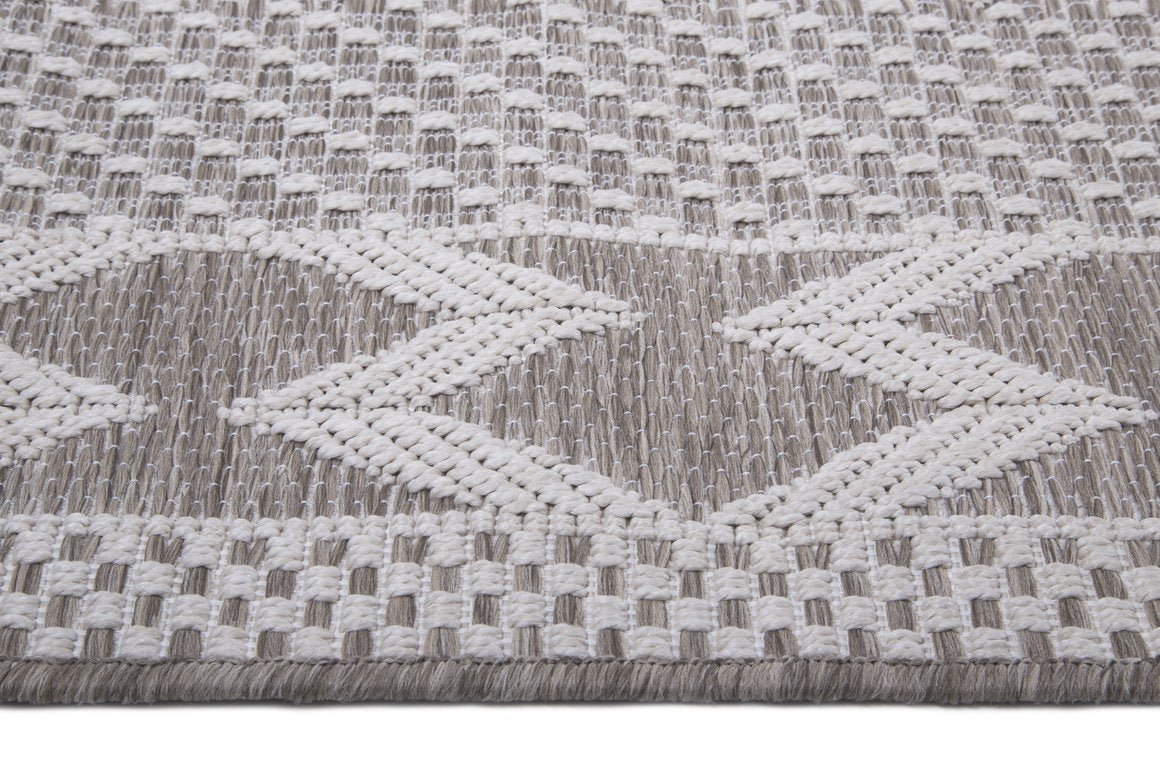 Tapete Jersey Home Wool Mink