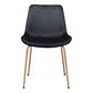 Tony Dining Chair