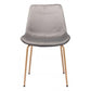Tony Dining Chair