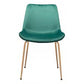 Tony Dining Chair