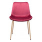 Tony Dining Chair