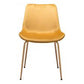Tony Dining Chair