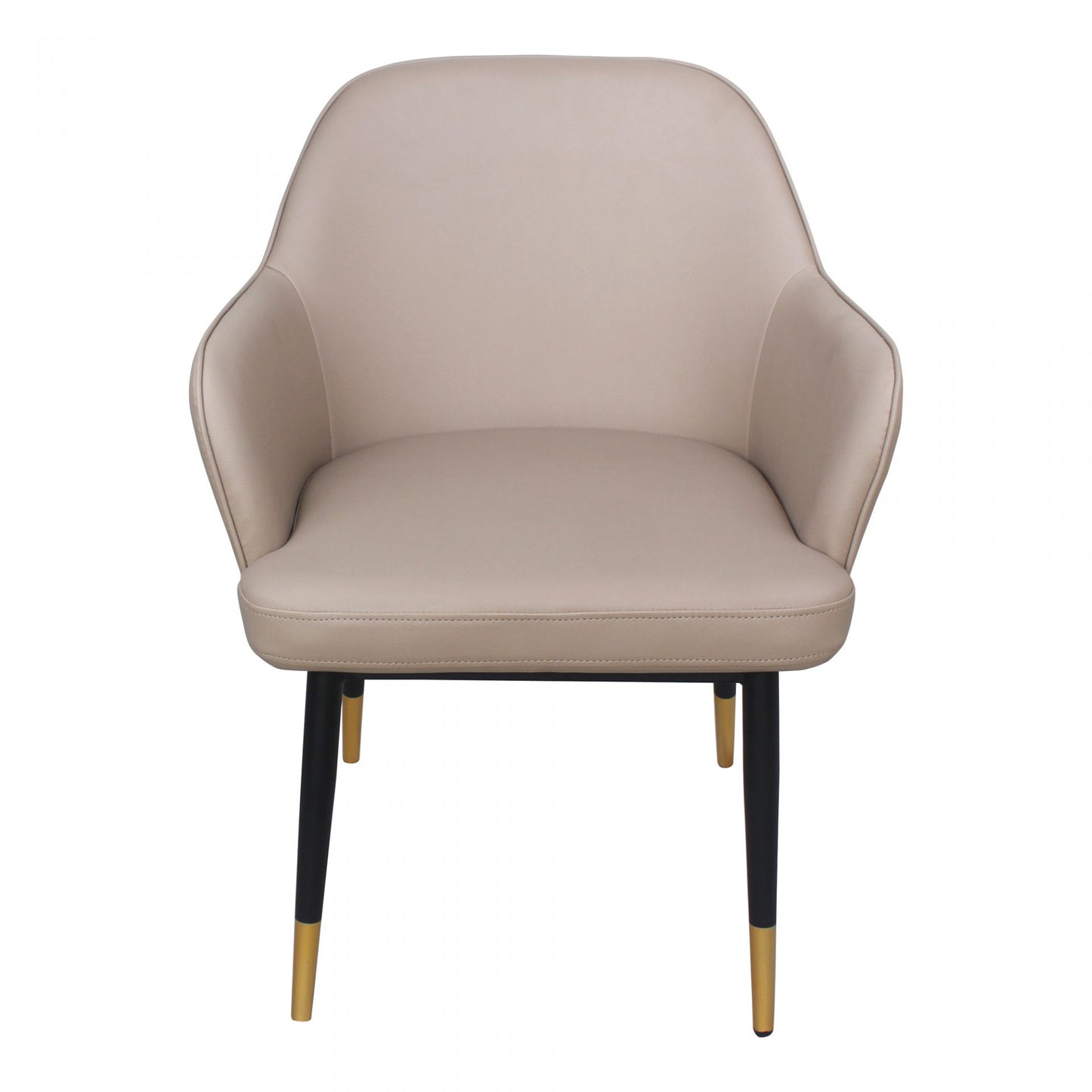 SILLA OCASIONAL BERLIN
