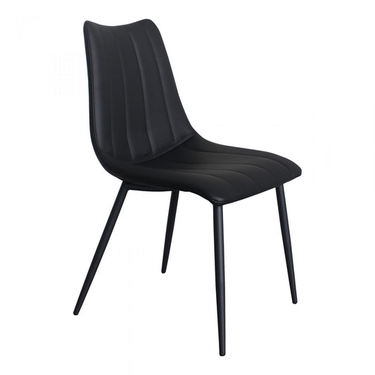 SILLA  ALIBI