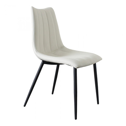 SILLA  ALIBI