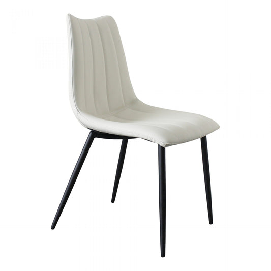SILLA  ALIBI