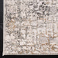 Tapete Vogue Collection Design: VGE117A