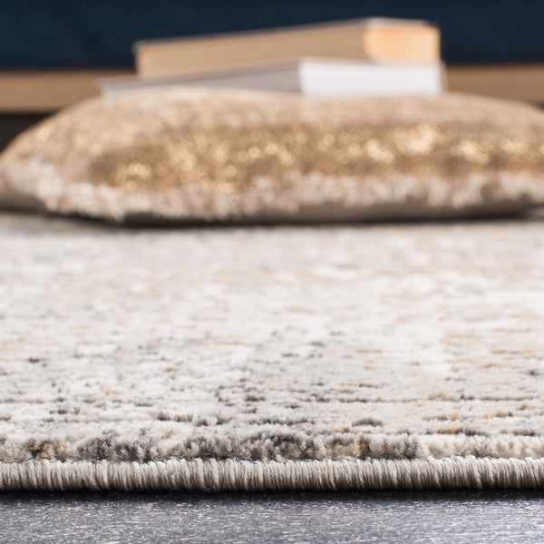 Tapete Vogue Collection Design: VGE117A
